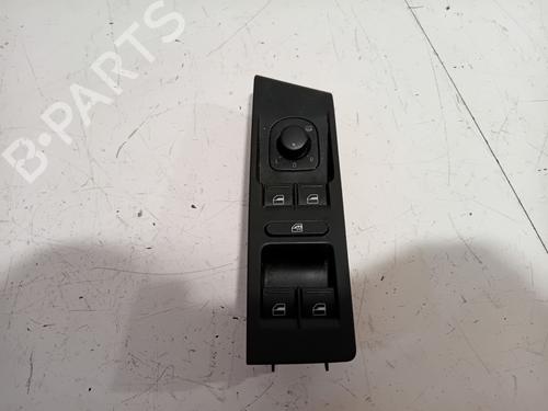 switch-vw-passat-b7-variant-365-2010-2011-2012-2013-2014-2015-28516549 main image