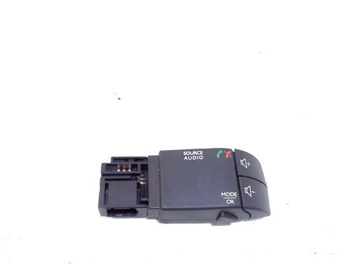 Used Switch Switch 7115412 7115412