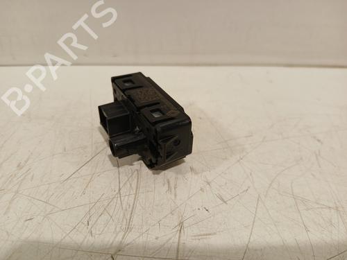 Antenne/Base RENAULT SCENIC E-TECH PHASE I EV87 | BP39211841C140 - Image 4