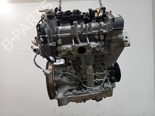 Engine VW GOLF VIII (CD1, DA1) 1.5 eTSI | BP29431744M1 