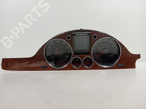 Used Instrument cluster Instrument cluster 19068347 19068347