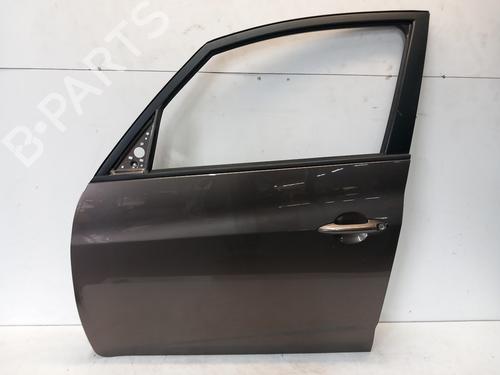 Used Left front door Left front door 37269705 37269705