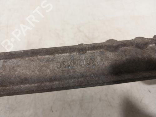 Steering rack FIAT 500 (312_) 1.2 (312AXA1A) | BP39469757M22 - Image 7