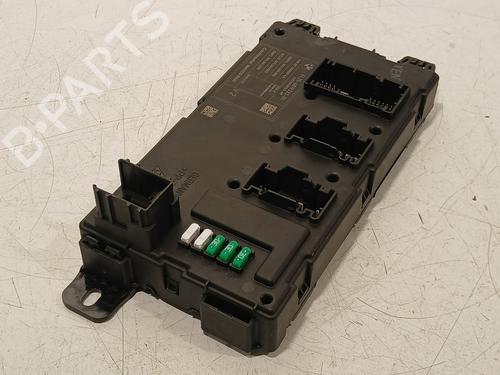 Used Control unit Control unit 26725607 26725607