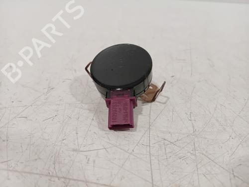 Elektronisk sensor POLESTAR POLESTAR 2 (534) EV | BP23061940M84 