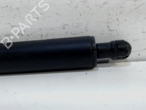 Other PEUGEOT 307 CC (3B) 2.0 16V | BP13206303O1 