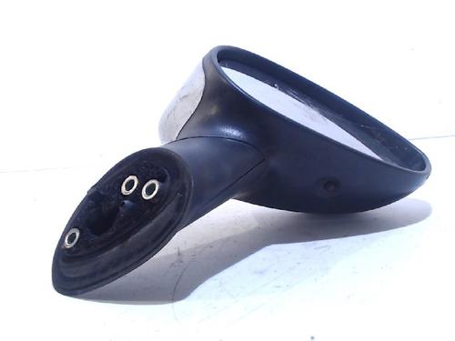 Right mirror FIAT PUNTO EVO (199_) 1.3 D Multijet | BP6476428C27 