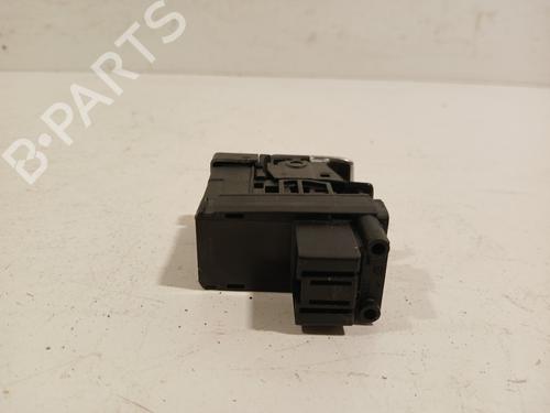 Switch AUDI A4 B8 Avant (8K5) 2.0 TFSI | BP28309199I30 - Image 6