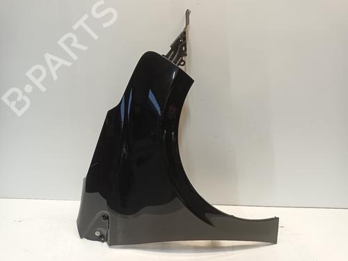 right-front-fenders-peugeot-208-i-ca_-cc_-2012-2013-2014-2015-2016-2017-2018-2019-2020-2021-31261656 main image