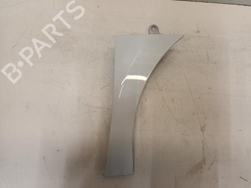 Used Right front fenders PEUGEOT RCZ 1.6 16V (156 hp) 23988250