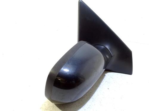 Right mirror RENAULT MEGANE II Estate (KM0/1_) 1.5 dCi (KM0F, KM0T, KM2B) | BP8523616C27 