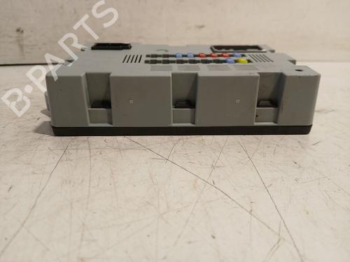 Fuse box JAGUAR F-PACE (X761) 2.0 TD4 AWD | BP32189547E1 - Image 3