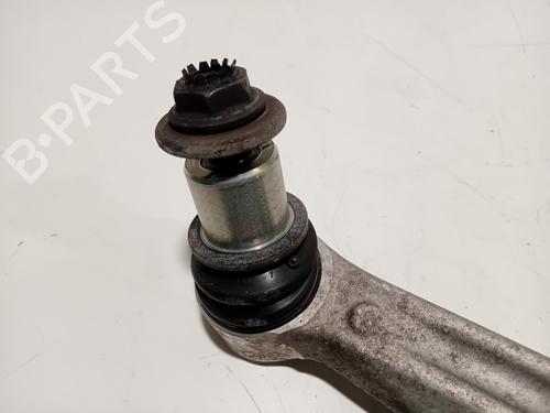 Left front suspension arm AUDI E-TRON (GEN) 50 quattro | BP39743322M12 - Image 3
