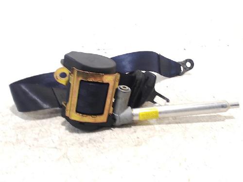 Used Front left seatbelt Front left seatbelt 5074223 5074223