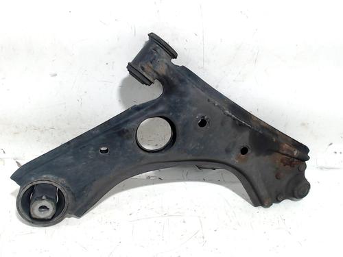 Used Left front suspension arm Left front suspension arm OPEL COMBO Box Body/MPV (X12) 1.3 CDTI (B05) (90 hp) 7715654 7715654