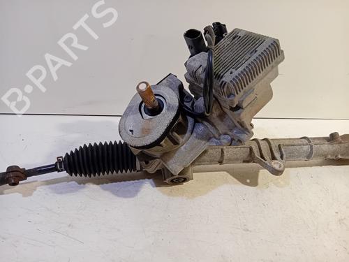 Steering rack MINI MINI (R56) One | BP19086629M22 - Image 3