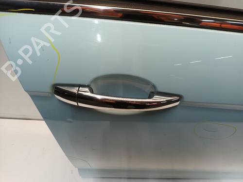 Right front door CITROËN C3 II (SC_) 1.4 VTi 95 | BP24200441C3 