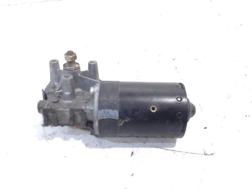Front wiper motor SEAT CORDOBA (6K1, 6K2) 1.6 i | BP3259863M29 