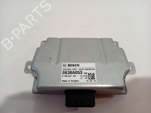 inverterconverter-mitsubishi-mirage-space-star-vi-hatchback-a0_a-2012-23278707 main image