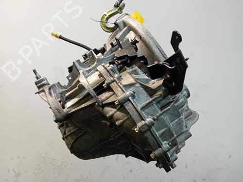 Gearbox RENAULT TRAFIC III Van (FG_) 2.0 dCi 170 (FGMM, FGMV) | BP38759099M3 - Image 4