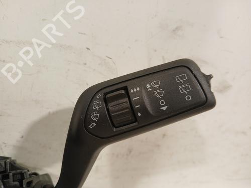 Ratstangsstang FORD PUMA (J2K, CF7) 1.0 EcoBoost mHEV | BP29015593I23 - Image 3
