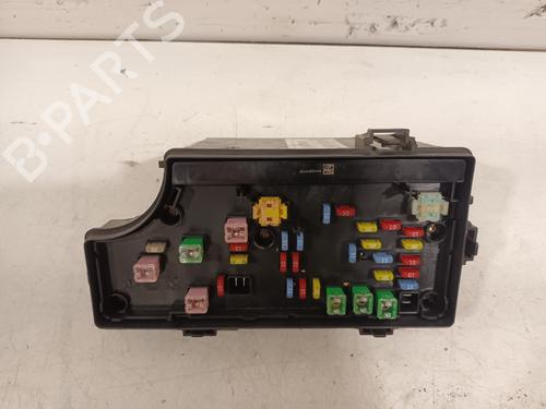 Fuse box DODGE CALIBER 2.0 | BP15491046E1 - Image 2