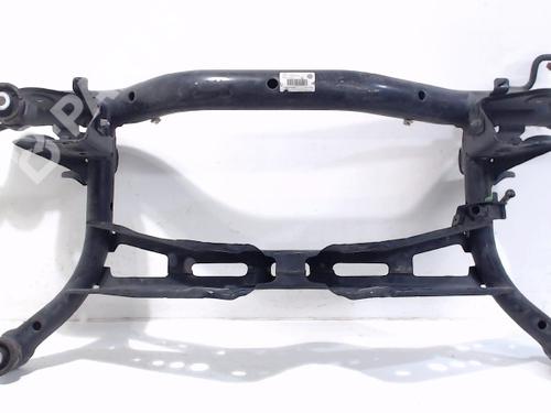 Used Subframe Subframe VW CC B7 (358) 2.0 TDI (177 hp) 10667103 10667103