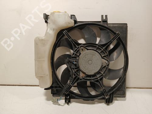 Electronic module SUBARU LEGACY V Estate (BR) 2.0 D AWD (BRD) | BP27558321M83 