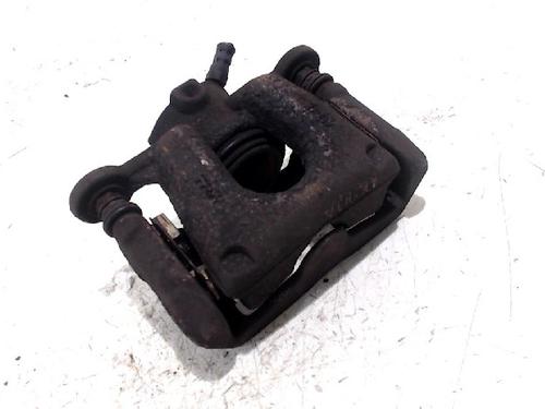 Right front brake caliper BMW 1 (E87) 118 d | BP11785103M104 - Image 2