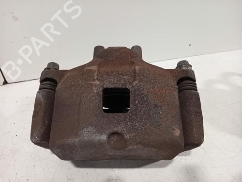 Used Right front brake caliper Right front brake caliper 22180805 22180805