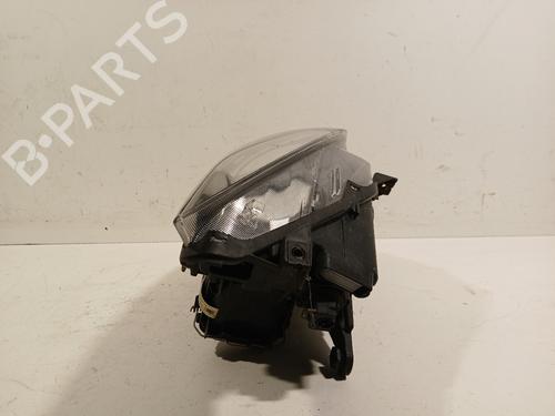 Right headlight SEAT IBIZA V (KJ1, KJG) 1.0 | BP28084407C29 - Image 3