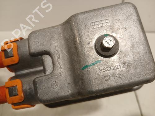 Kabel LYNK & CO 01 PHEV | BP39509046E12  - Image 9