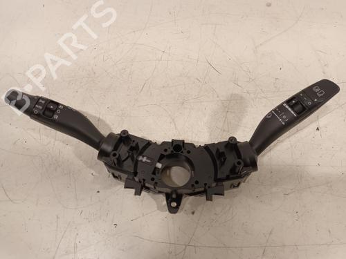 steering-column-stalk-kia-rio-iv-yb-sc-fb-2017-32083430 main image