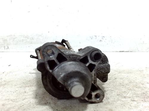 Starter FORD S-MAX (WA6) 2.0 TDCi | BP9574675M8 