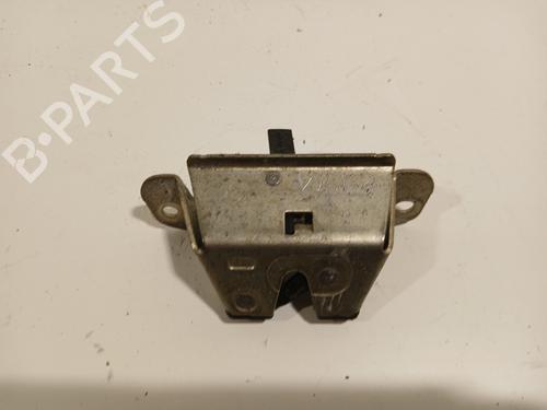 Andre TOYOTA AYGO (_B1_) 1.0 (KGB10_, KGB10R) | BP29918301O1