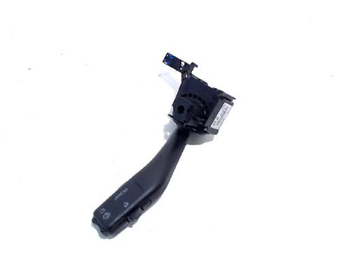 Steering column stalk SEAT ALTEA XL (5P5, 5P8) 1.9 TDI | BP4787478I23 