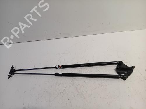 tailgate-lift-support-citroen-c4-picasso-ii-2013-24150604 main image