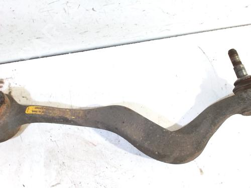 Right front suspension arm BMW 5 (E60) 520 d | BP7236373M13 