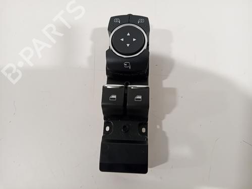 Switch FORD FIESTA VII (HJ, HF) 1.0 EcoBoost | BP24153821I30 