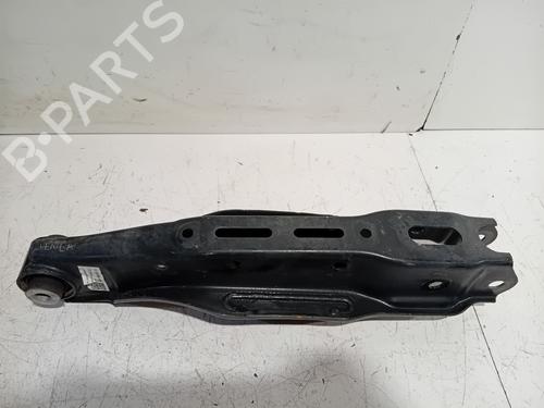 Used Left rear suspension arm Left rear suspension arm 29275505 29275505