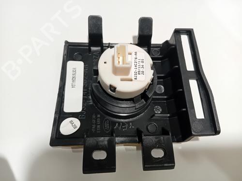 Switch LAND ROVER RANGE ROVER EVOQUE (L538) 2.0 4x4 | BP36540515I30 - Image 2