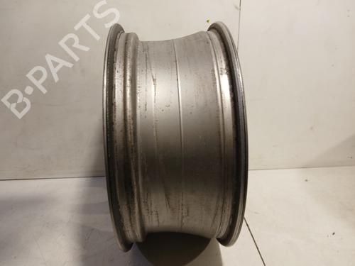 Rim FIAT 500L (351_, 352_) 1.3 D Multijet (199LXY1A, 199LXY11) | BP31861597C45