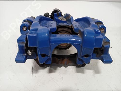 Pinza freno trasera derecha VW GOLF VII (5G1, BQ1, BE1, BE2) 1.4 GTE Hybrid (204 hp) 33003489