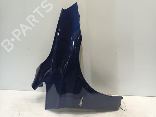 Used Right front fenders Right front fenders BMW 2 Gran Tourer (F46) 216 d (116 hp) 33760132 33760132