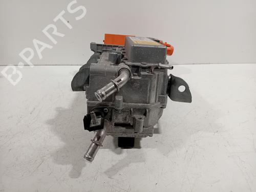 Inverter/Converter RENAULT KANGOO Express (FW0/1_) Z.E. (FW0Z, FW1Z) | BP21047842M119