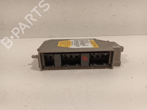 ECU airbags BMW 5 (F10) 523 i | BP27466351M53 