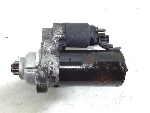 Used Starter Starter 8951194 8951194