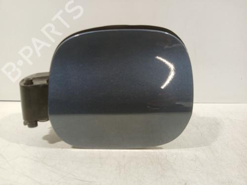 Used Fuel flap Fuel flap FORD FOCUS IV Turnier (HP) 1.0 EcoBoost mHEV (125 hp) 40159504 40159504