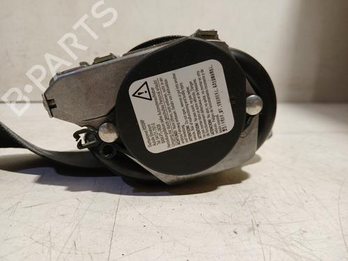 Front left seatbelt VW UP! (121, 122, BL1, BL2, BL3, 123) 1.0 | BP32207476I26 - Image 3