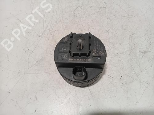 Used Electronic module Electronic module BMW 2 Active Tourer (U06) 218i (136 hp) 40184870 40184870